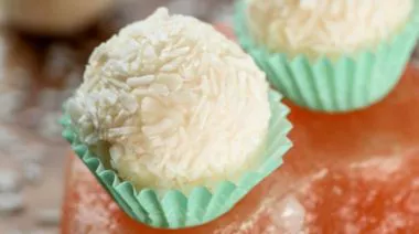 pairing-instructions-image